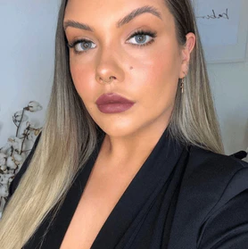 Transform Your Look Instantly